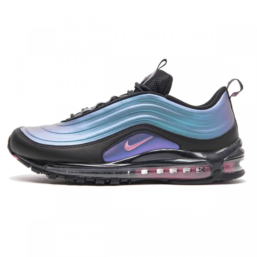 NIKE Pantofi Sport NIKE AIR MAX 97 LX 