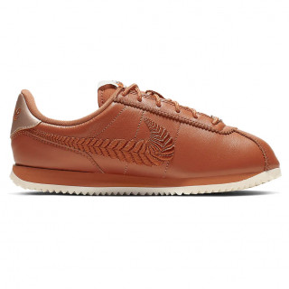 NIKE Pantofi Sport Cortez Basic 