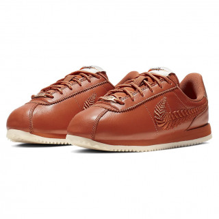 NIKE Pantofi Sport Cortez Basic 