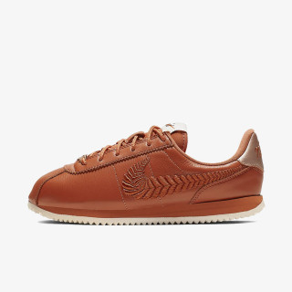 NIKE Pantofi Sport Cortez Basic 