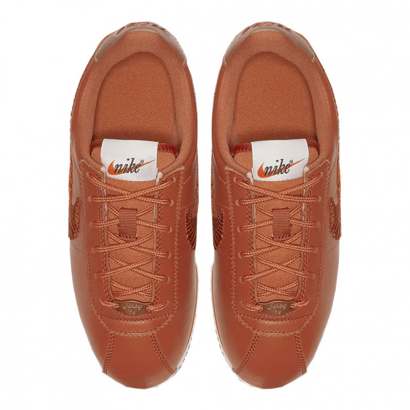 NIKE Pantofi Sport Cortez Basic 