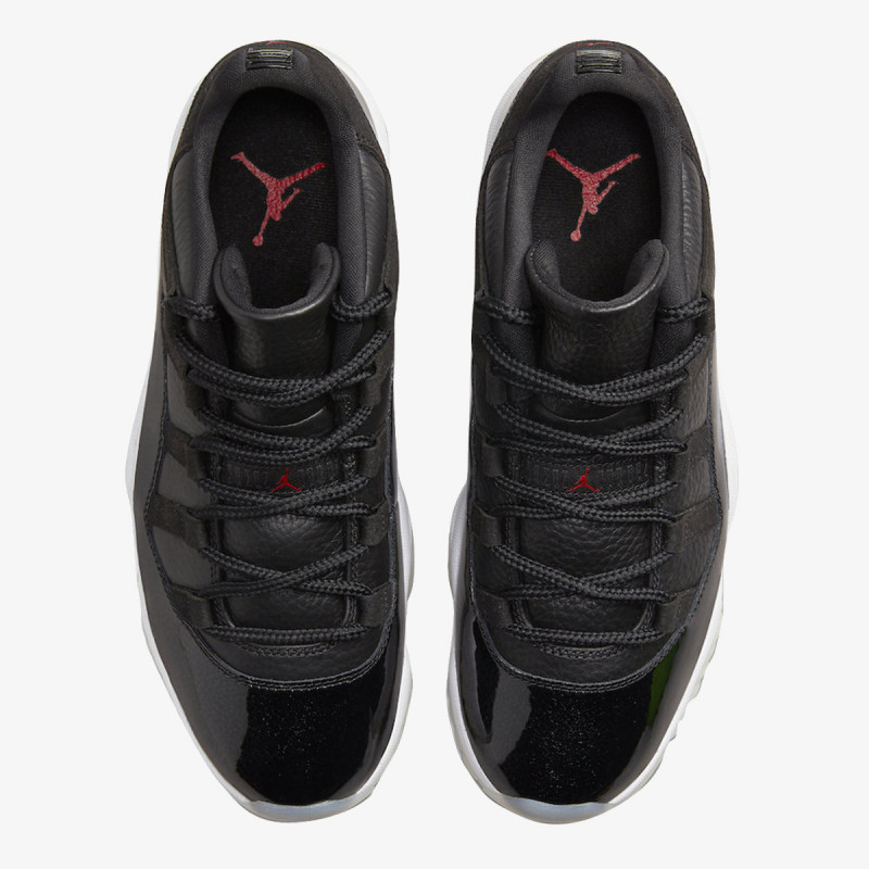 NIKE Pantofi Sport Air Jordan 11 Retro 