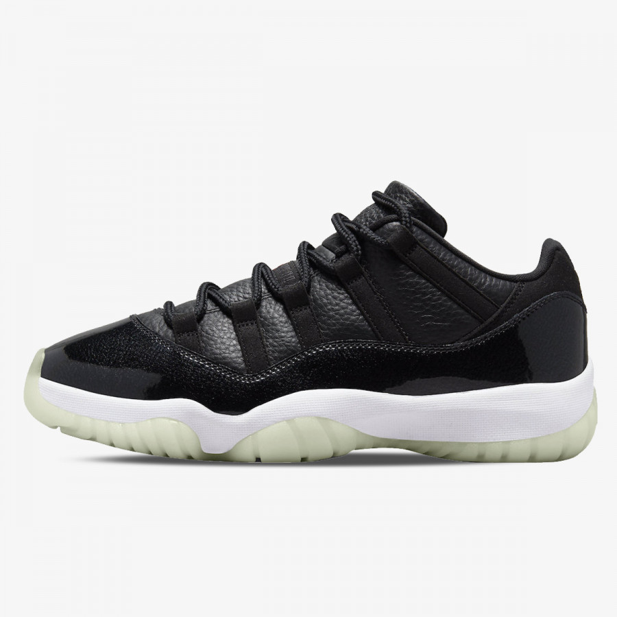 NIKE Pantofi Sport Air Jordan 11 Retro 