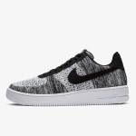 NIKE Pantofi Sport Air Force 1 Fly Knit 