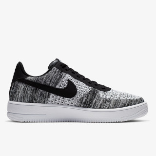NIKE Pantofi Sport Air Force 1 Fly Knit 