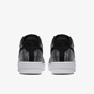 NIKE Pantofi Sport Air Force 1 Fly Knit 