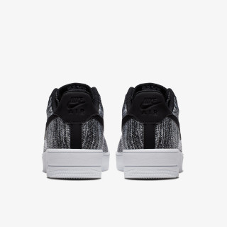 NIKE Pantofi Sport AIR FORCE 1 FLYKNIT 2.0 