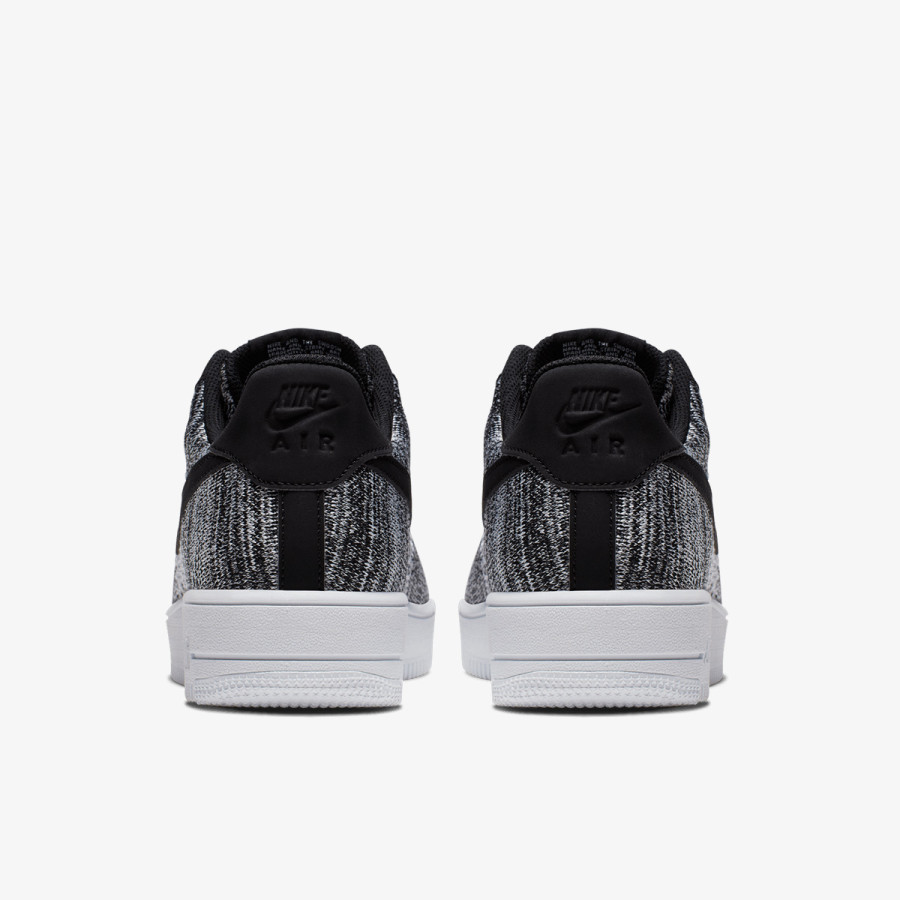 NIKE Pantofi Sport Air Force 1 Fly Knit 