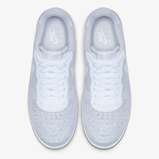 NIKE Pantofi Sport Air Force 1 Fly Knit 