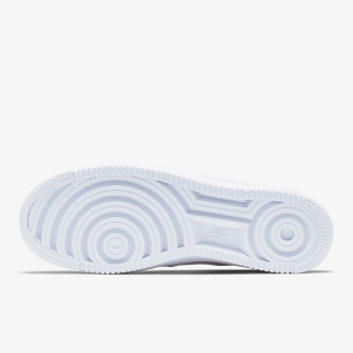 NIKE Pantofi Sport Air Force 1 Fly Knit 