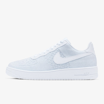 NIKE Pantofi Sport Air Force 1 Fly Knit 