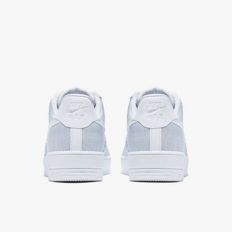 NIKE Pantofi Sport Air Force 1 Fly Knit 