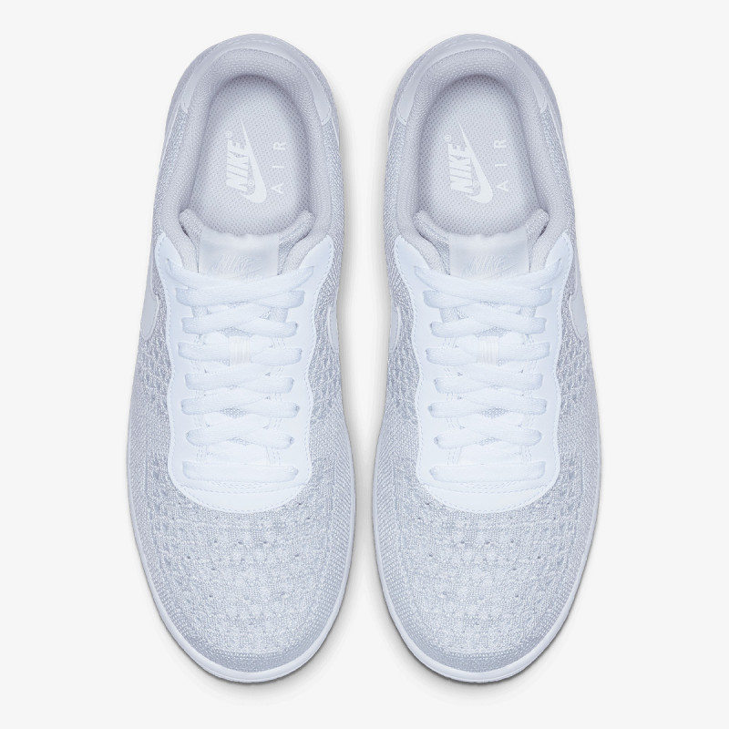 NIKE Pantofi Sport Air Force 1 Fly Knit BuzzSneakers Romania