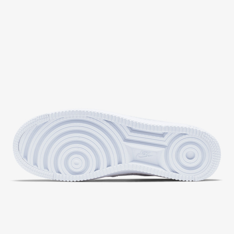 NIKE Pantofi Sport Air Force 1 Fly Knit 
