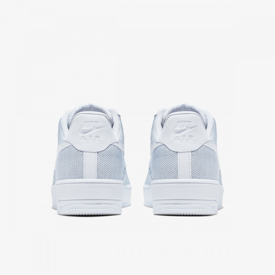 NIKE Pantofi Sport Air Force 1 Fly Knit 
