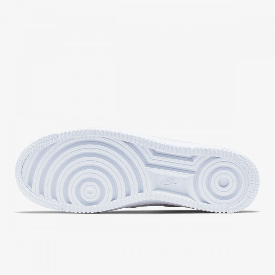 NIKE Pantofi Sport Air Force 1 Fly Knit 