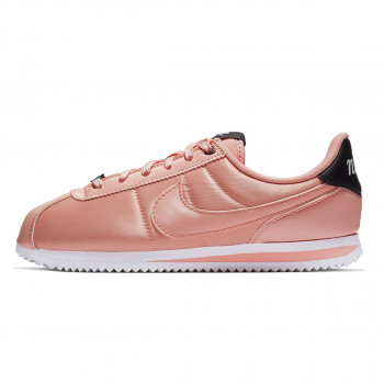 NIKE Pantofi Sport Cortez Basic VDAY 