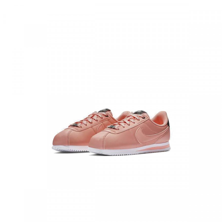 NIKE Pantofi Sport Cortez Basic VDAY 