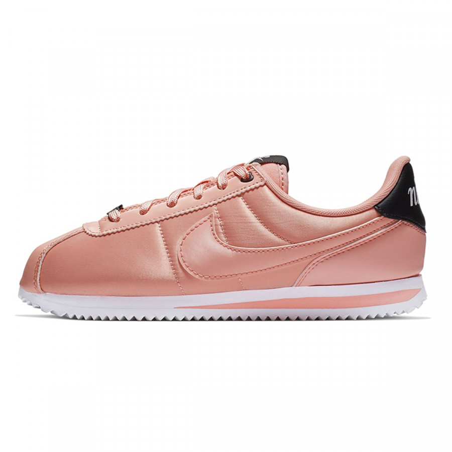 NIKE Pantofi Sport Cortez Basic VDAY 