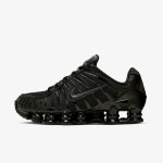 NIKE Pantofi Sport Shox Tl 