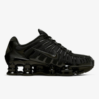 NIKE Pantofi Sport Shox Tl 