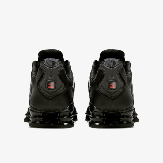NIKE Pantofi Sport Shox Tl 