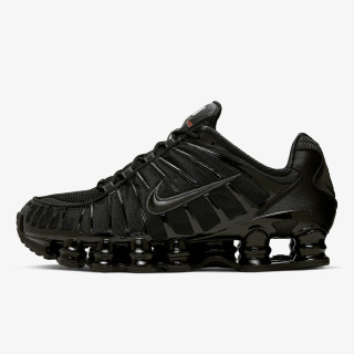 NIKE Pantofi Sport Shox Tl 
