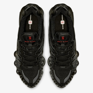 NIKE Pantofi Sport Shox Tl 