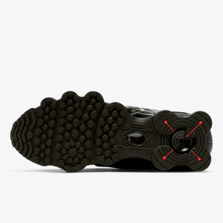 NIKE Pantofi Sport Shox Tl 