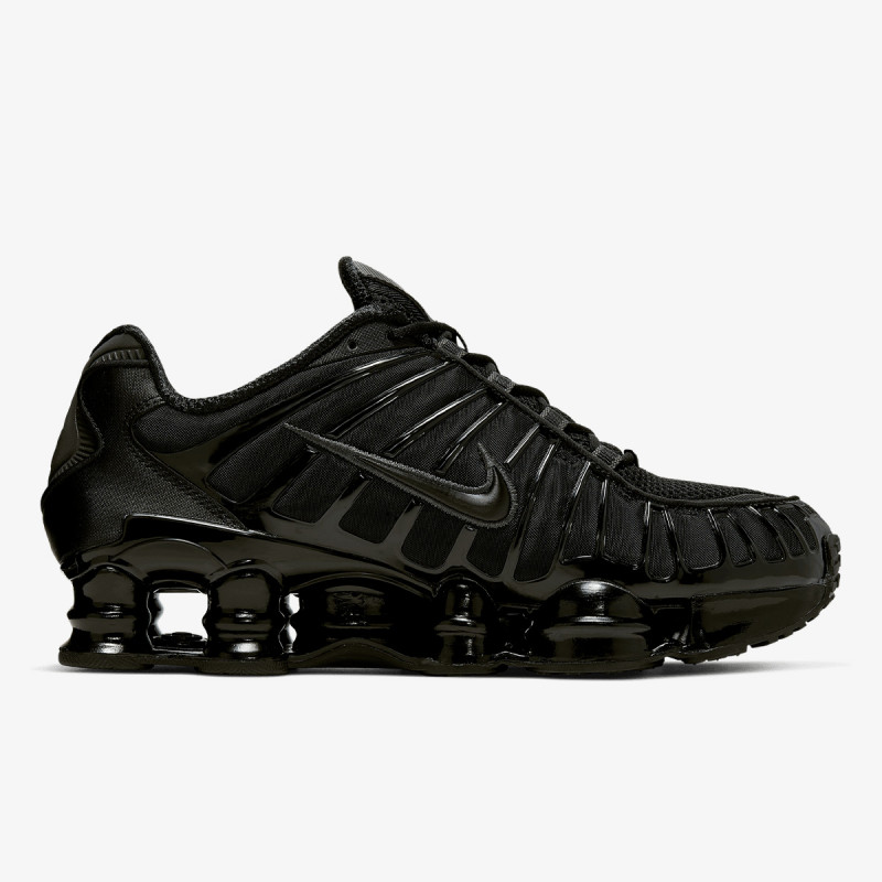 NIKE Pantofi Sport Shox Tl 