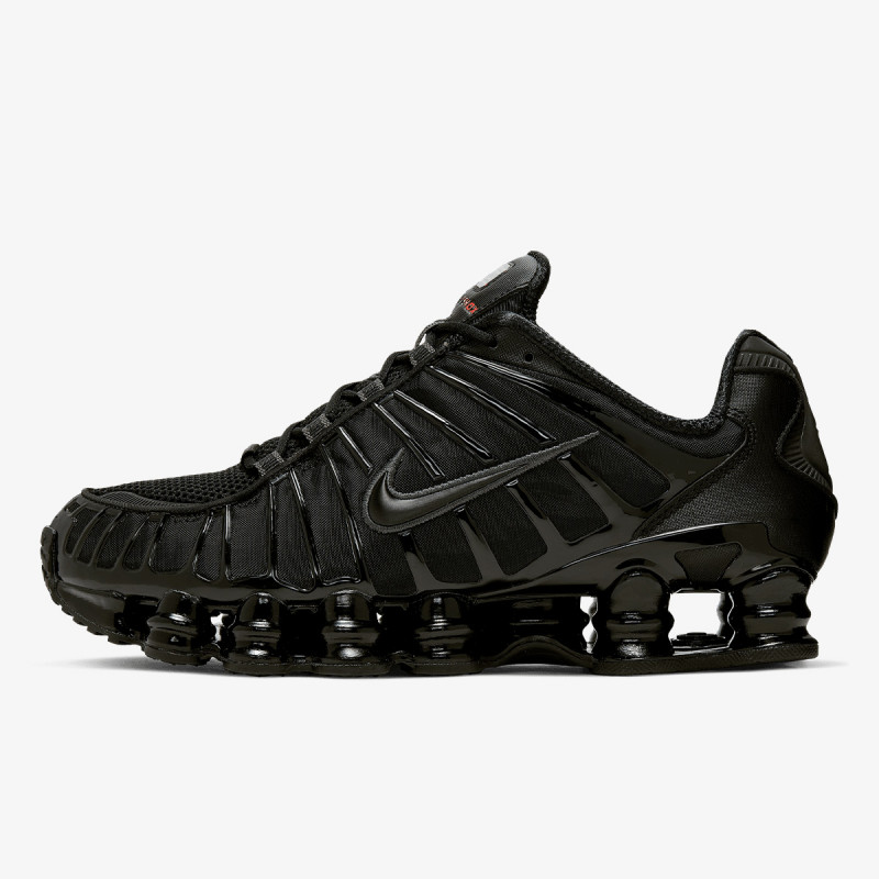 NIKE Pantofi Sport Shox Tl 