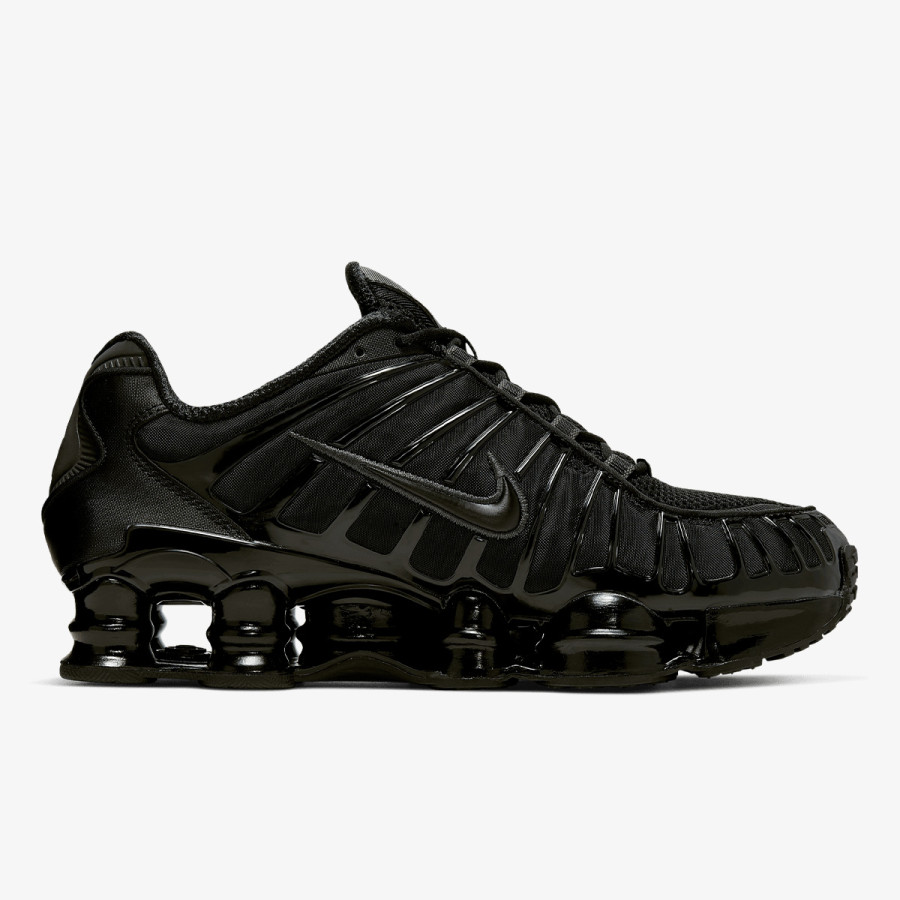 NIKE Pantofi Sport Shox Tl 