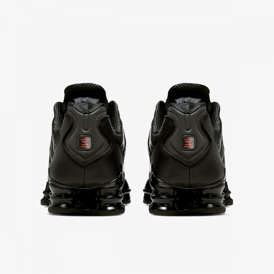 NIKE Pantofi Sport Shox Tl 