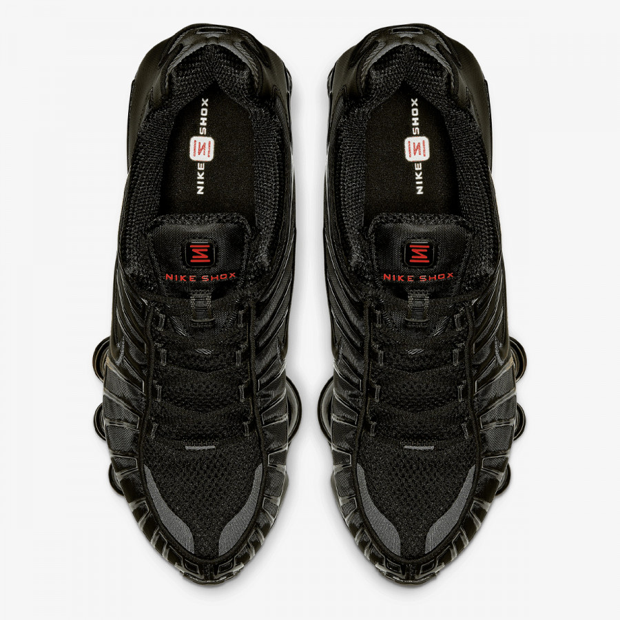 NIKE Pantofi Sport Shox Tl 