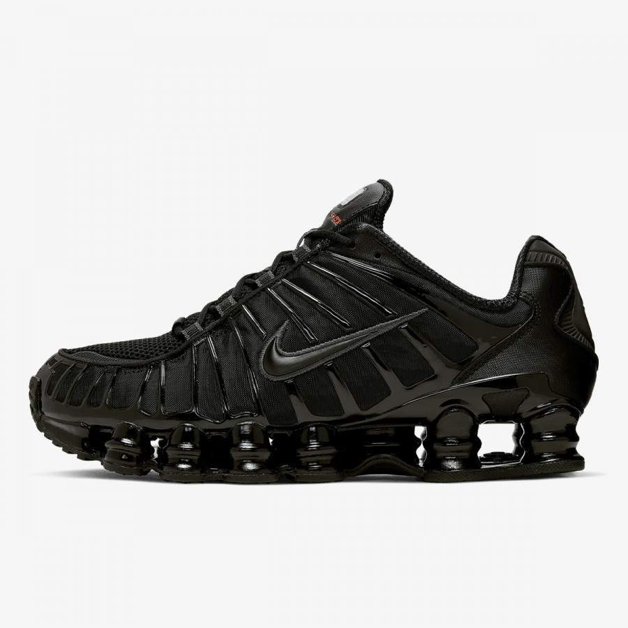 NIKE Pantofi Sport Shox Tl 