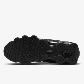 NIKE Pantofi Sport NIKE SHOX TL 