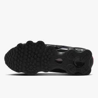NIKE Pantofi Sport NIKE SHOX TL 