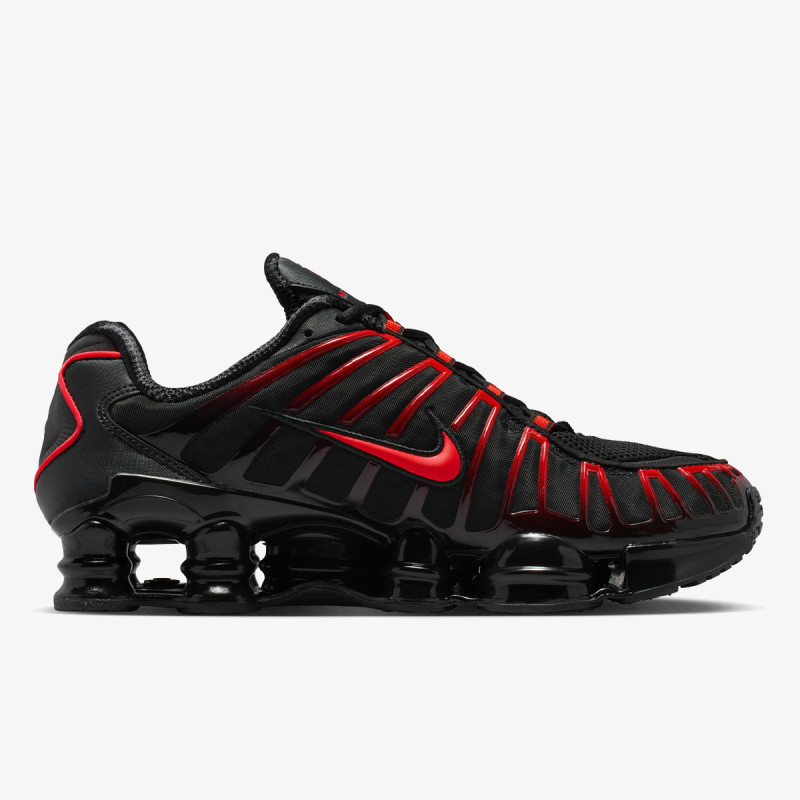NIKE Pantofi Sport NIKE SHOX TL 