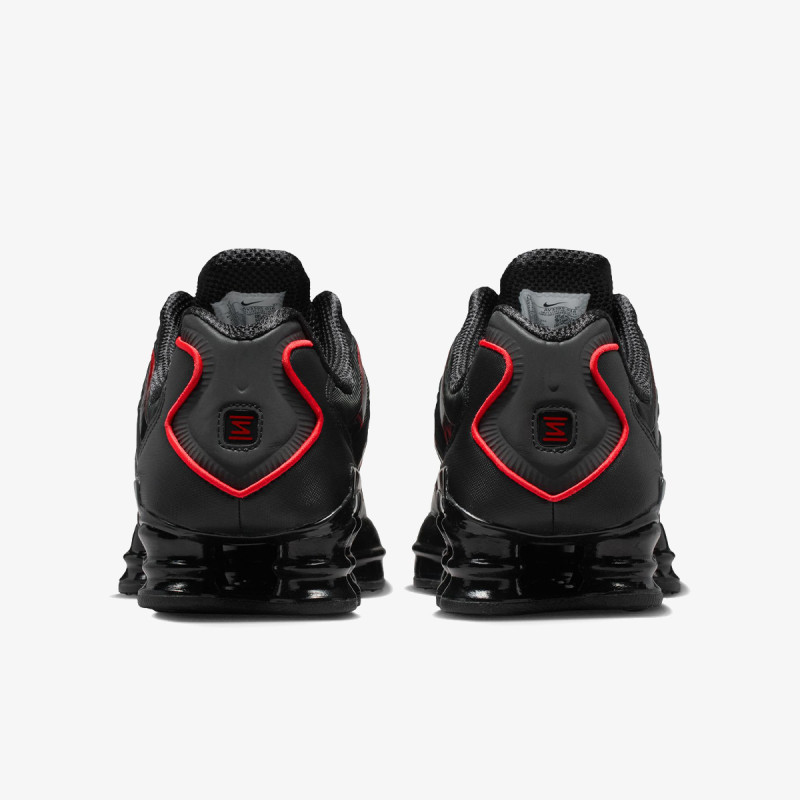 NIKE Pantofi Sport NIKE SHOX TL 