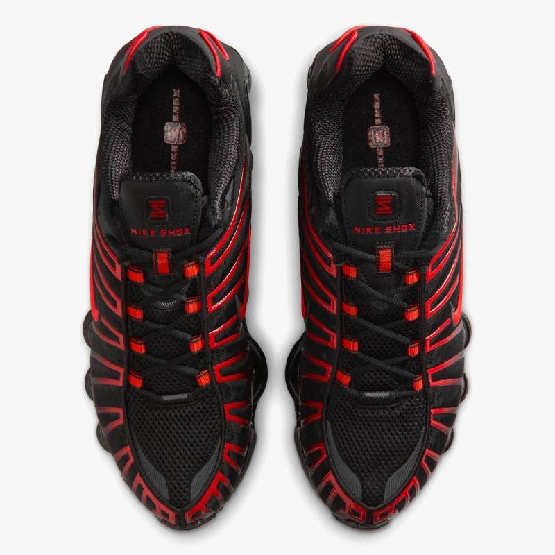 NIKE Pantofi Sport NIKE SHOX TL 