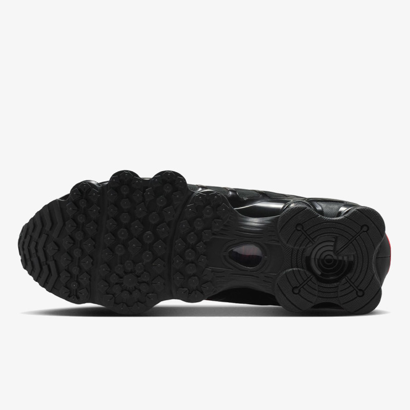 NIKE Pantofi Sport NIKE SHOX TL 