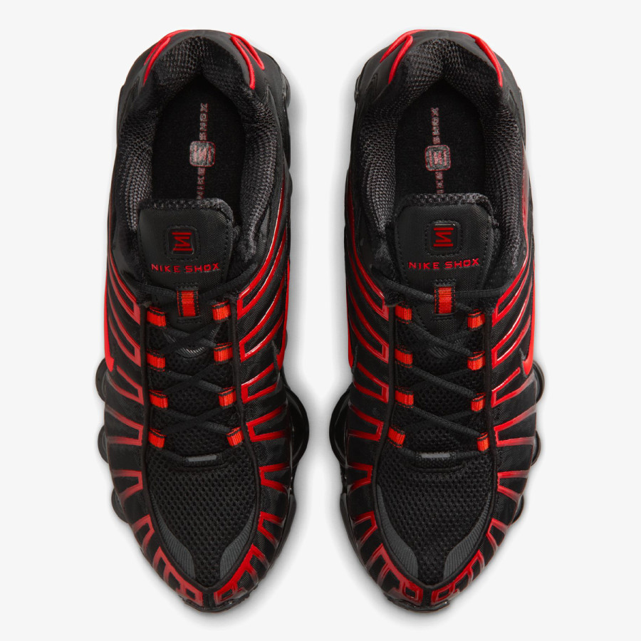 NIKE Pantofi Sport NIKE SHOX TL 