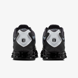 NIKE Pantofi Sport NIKE SHOX TL 