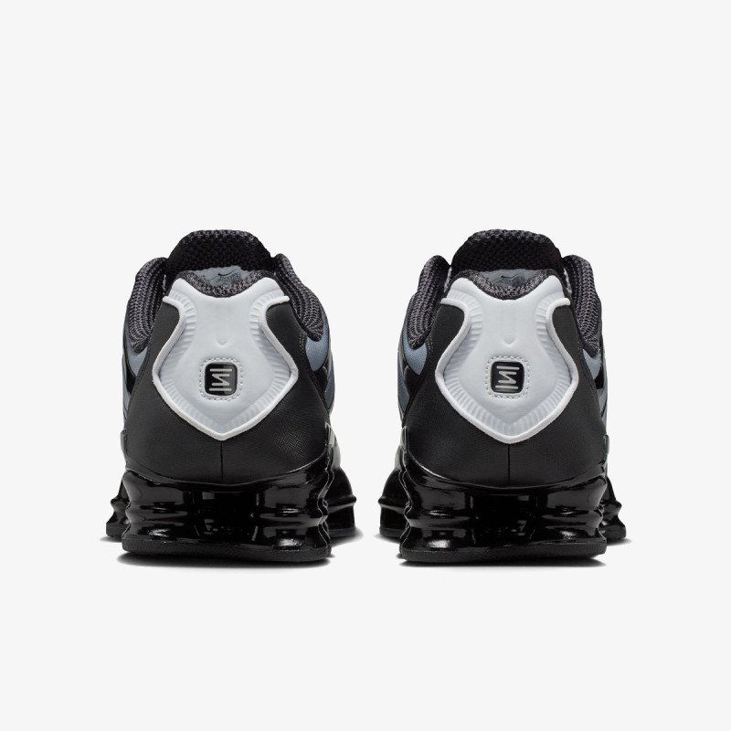 NIKE Pantofi Sport NIKE SHOX TL 