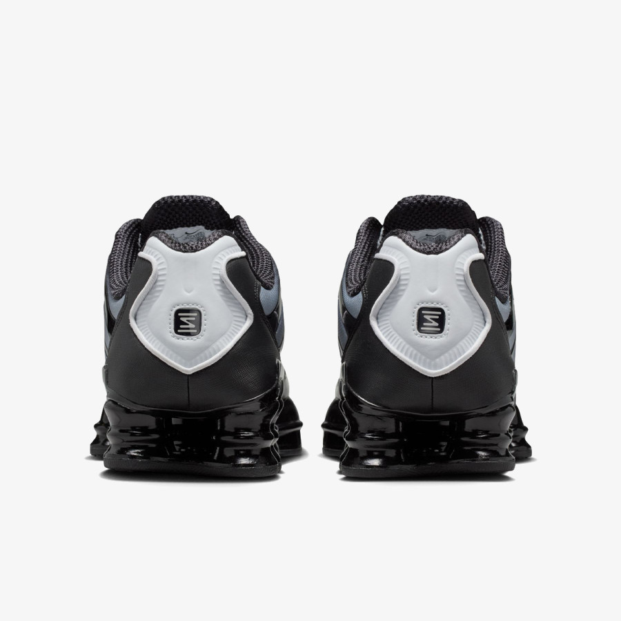 NIKE Pantofi Sport NIKE SHOX TL 