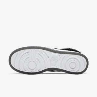 NIKE Pantofi Sport WMNS AIR JORDAN 1 NOVA XX 