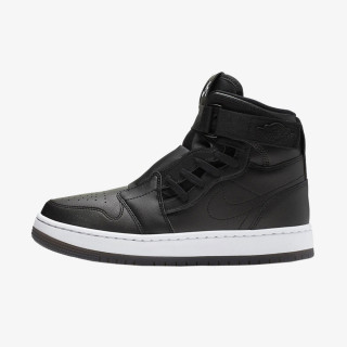 NIKE Pantofi Sport WMNS AIR JORDAN 1 NOVA XX 