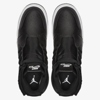 NIKE Pantofi Sport WMNS AIR JORDAN 1 NOVA XX 