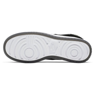 NIKE Pantofi Sport WMNS AIR JORDAN 1 NOVA XX 