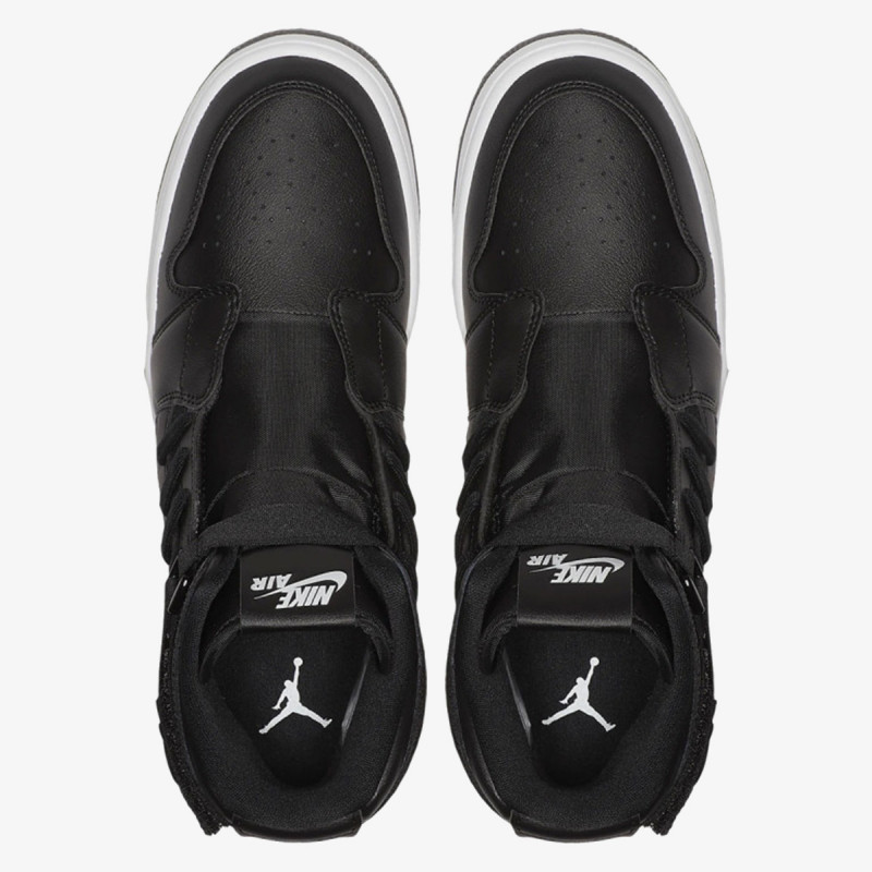 NIKE Pantofi Sport WMNS AIR JORDAN 1 NOVA XX 